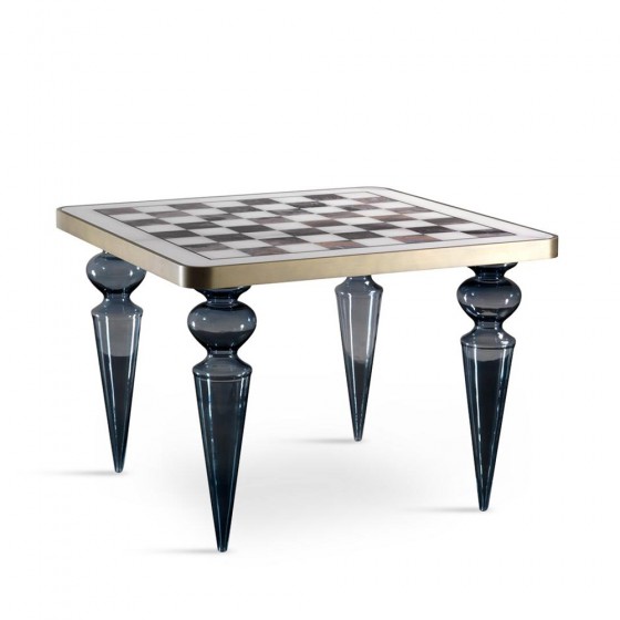 Scacchi Game Table